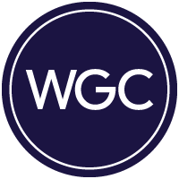 WGC Limited